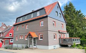Landhaus Wiesengrund